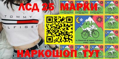 2c-b Заводоуковск