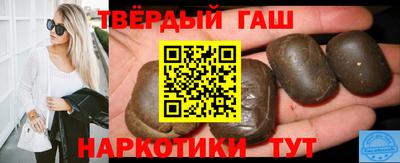 скорость mdpv Жуковский